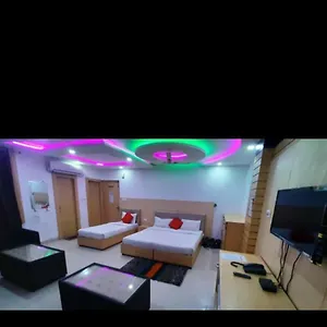 Moti Mahal,varanasi Hotel