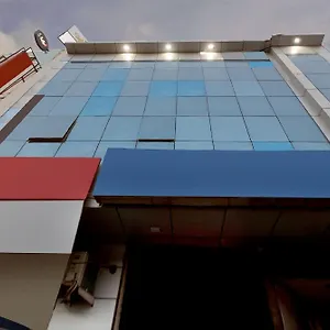 Hotel Collection O 80092 Palace **