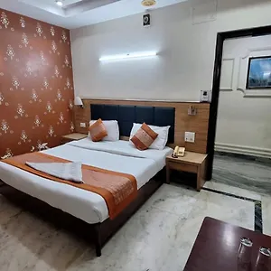 Hotel Classic **